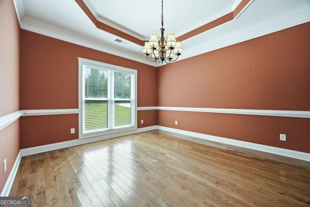 125 Mackey Road, Mcdonough, GA 30252