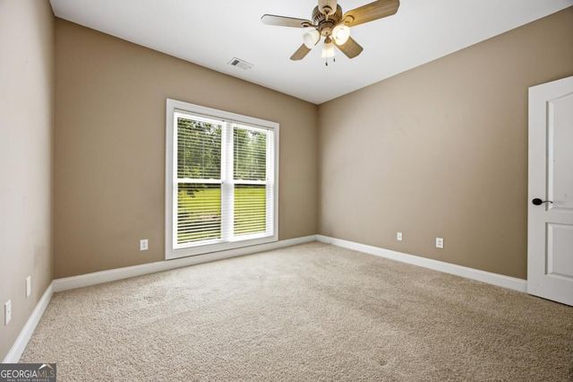 125 Mackey Road, Mcdonough, GA 30252