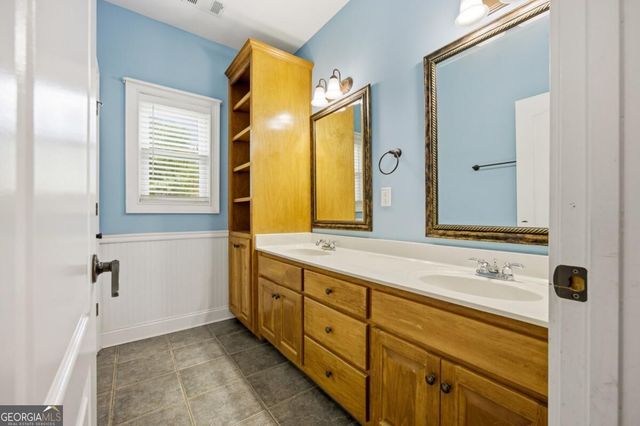 125 Mackey Road, Mcdonough, GA 30252