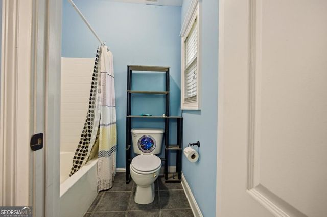 125 Mackey Road, Mcdonough, GA 30252