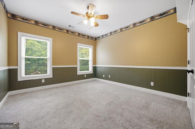 125 Mackey Road, Mcdonough, GA 30252