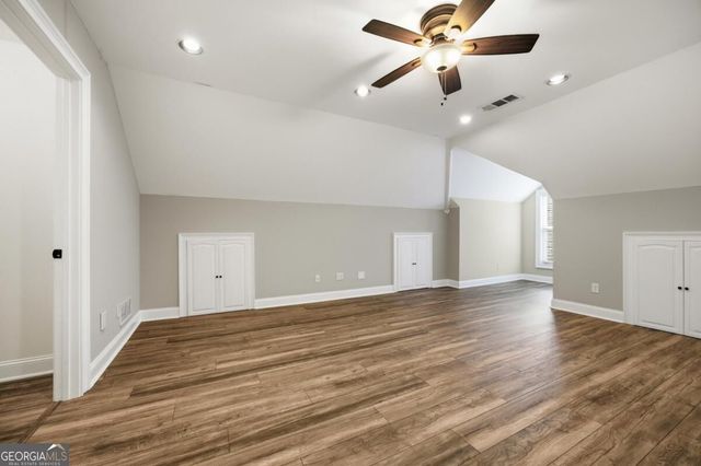 125 Mackey Road, Mcdonough, GA 30252