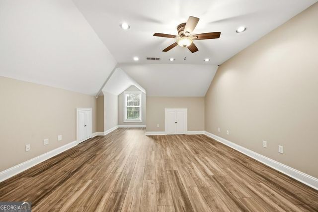 125 Mackey Road, Mcdonough, GA 30252