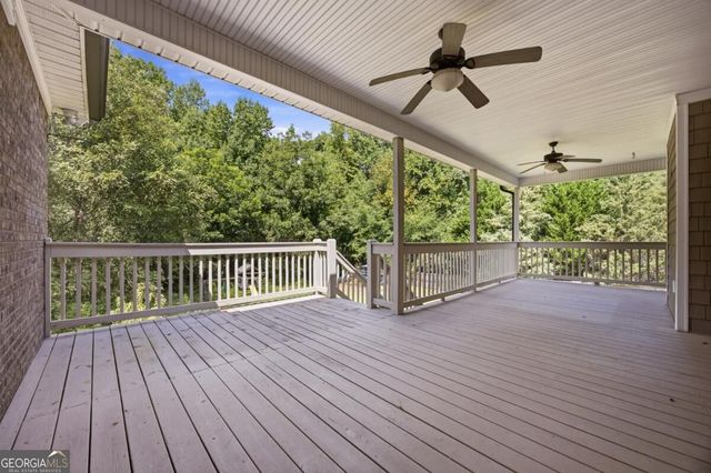 125 Mackey Road, Mcdonough, GA 30252