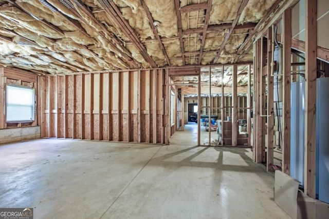 125 Mackey Road, Mcdonough, GA 30252