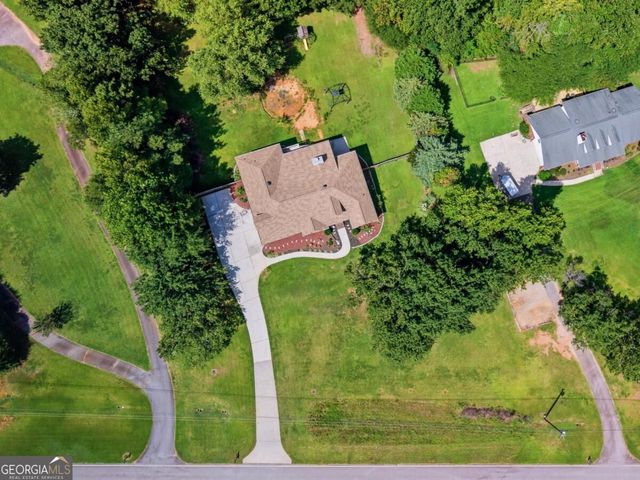 125 Mackey Road, Mcdonough, GA 30252