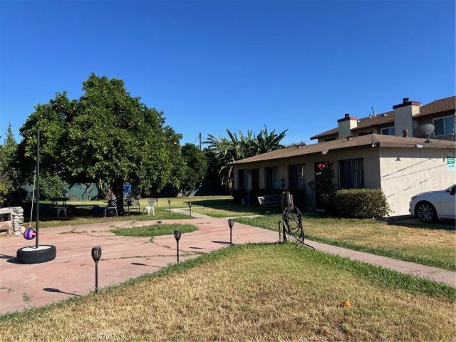 2908 Cogswell Road, El Monte, CA 91732