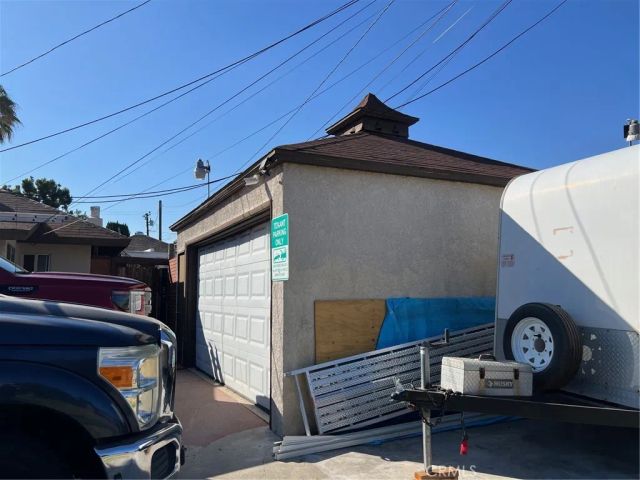 2908 Cogswell Road, El Monte, CA 91732