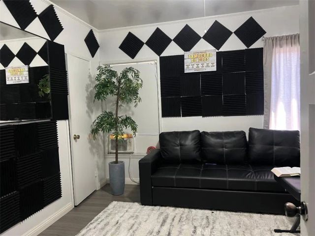 2908 Cogswell Road, El Monte, CA 91732