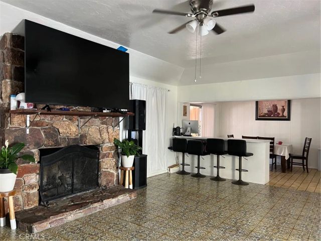 2908 Cogswell Road, El Monte, CA 91732