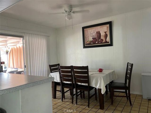 2908 Cogswell Road, El Monte, CA 91732