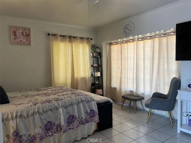 2908 Cogswell Road, El Monte, CA 91732