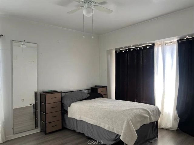 2908 Cogswell Road, El Monte, CA 91732