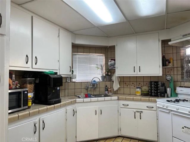 2908 Cogswell Road, El Monte, CA 91732