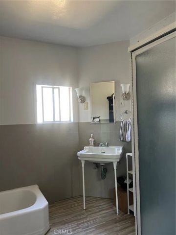 2908 Cogswell Road, El Monte, CA 91732