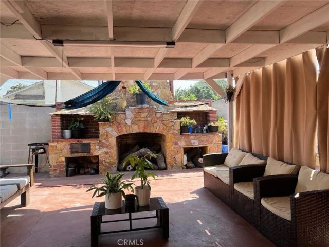 2908 Cogswell Road, El Monte, CA 91732