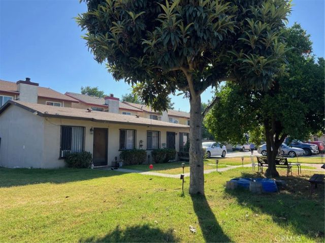 2908 Cogswell Road, El Monte, CA 91732