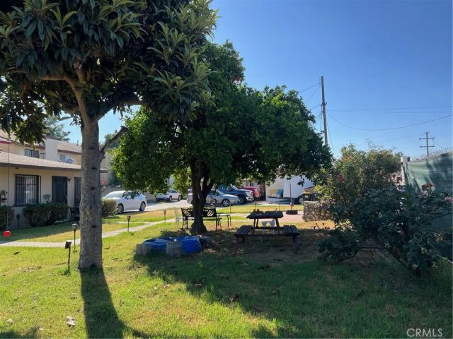 2908 Cogswell Road, El Monte, CA 91732