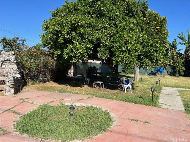 2908 Cogswell Road, El Monte, CA 91732
