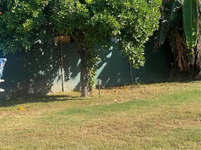 2908 Cogswell Road, El Monte, CA 91732