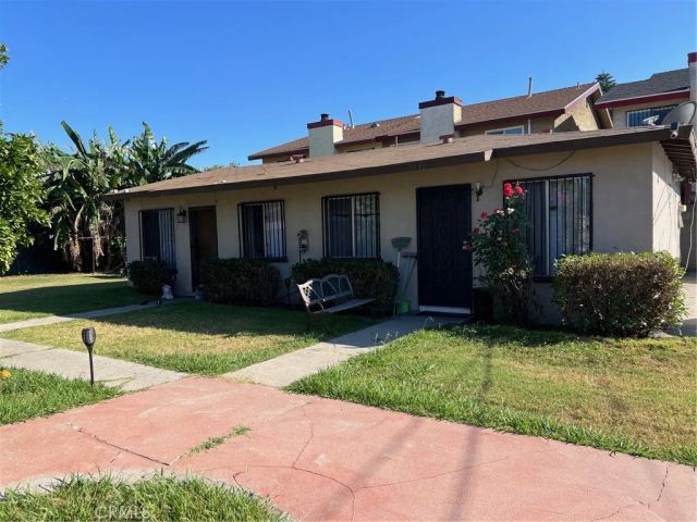 2908 Cogswell Road, El Monte, CA 91732