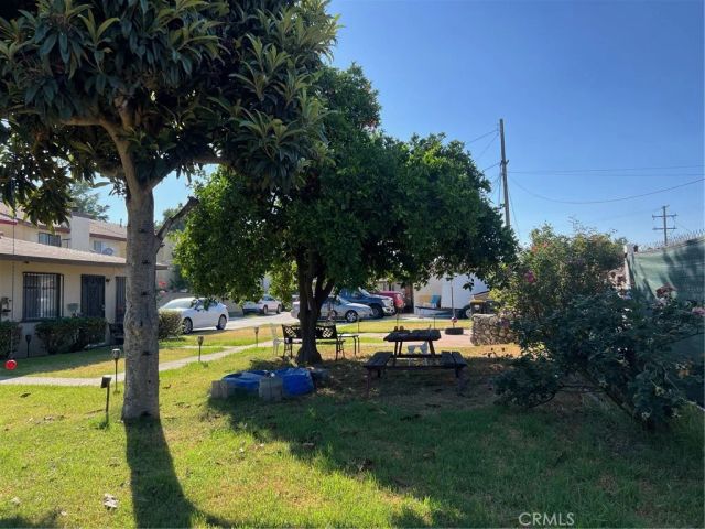 2908 Cogswell Road, El Monte, CA 91732