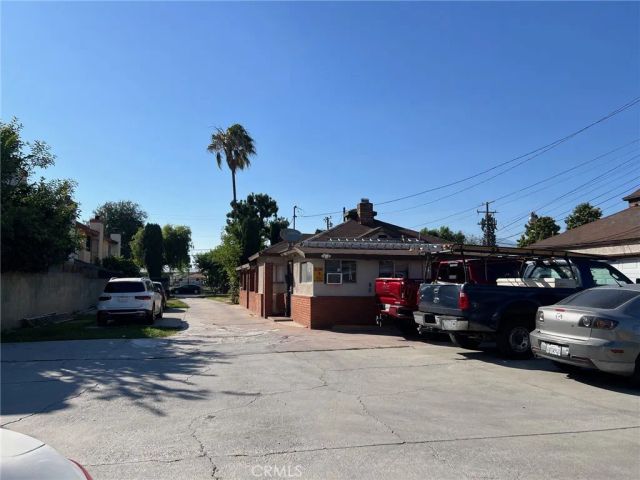 2908 Cogswell Road, El Monte, CA 91732