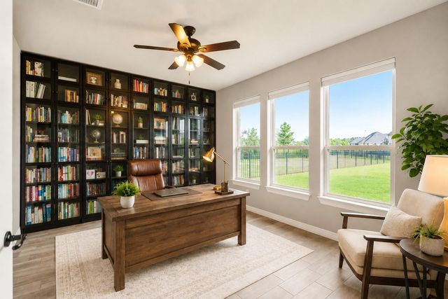 165 Waterstone Drive, Montgomery, TX 77356