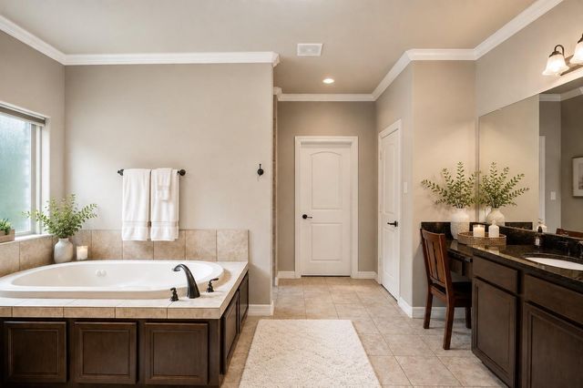 165 Waterstone Drive, Montgomery, TX 77356