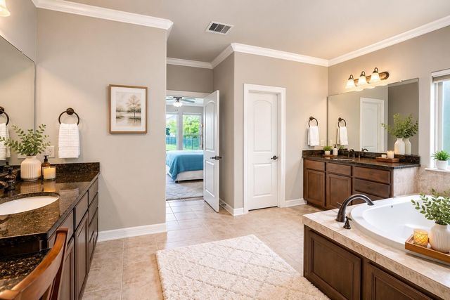 165 Waterstone Drive, Montgomery, TX 77356