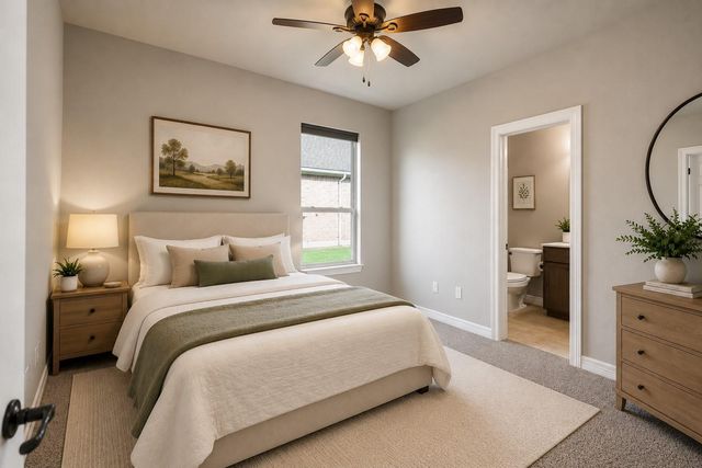 165 Waterstone Drive, Montgomery, TX 77356