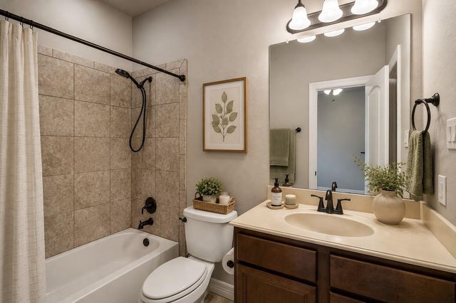 165 Waterstone Drive, Montgomery, TX 77356