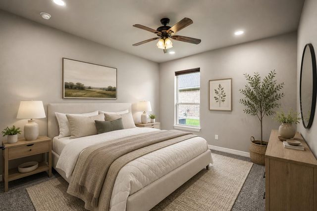 165 Waterstone Drive, Montgomery, TX 77356