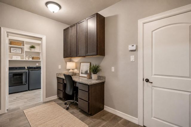 165 Waterstone Drive, Montgomery, TX 77356