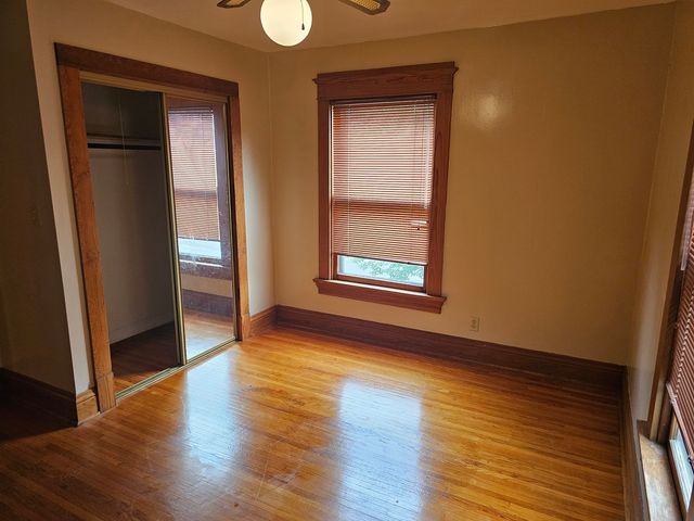 1034 19th Street, Rock Island, IL 61201