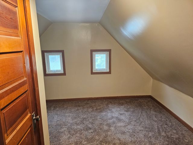 1034 19th Street, Rock Island, IL 61201