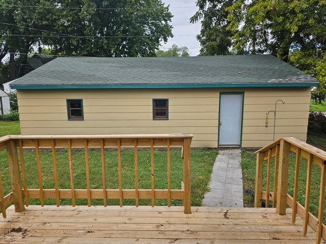1034 19th Street, Rock Island, IL 61201