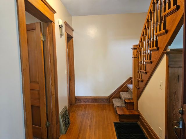 1034 19th Street, Rock Island, IL 61201