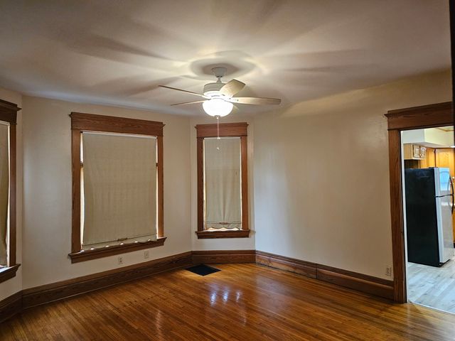 1034 19th Street, Rock Island, IL 61201