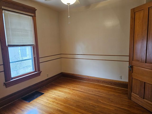 1034 19th Street, Rock Island, IL 61201