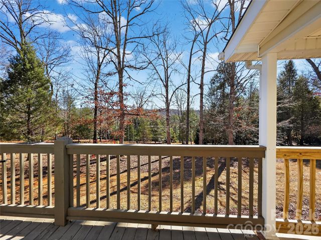 434 Free Path Drive, Nebo, NC 28761