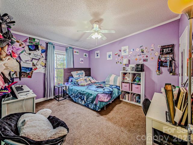 434 Free Path Drive, Nebo, NC 28761