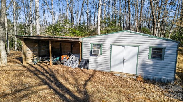 434 Free Path Drive, Nebo, NC 28761