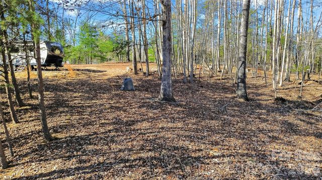 434 Free Path Drive, Nebo, NC 28761