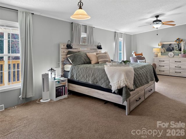 434 Free Path Drive, Nebo, NC 28761