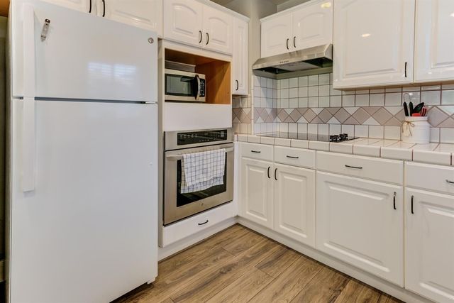 2740 Northglen St, Sacramento, CA 95833