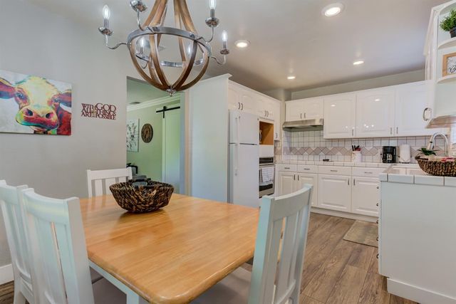 2740 Northglen St, Sacramento, CA 95833