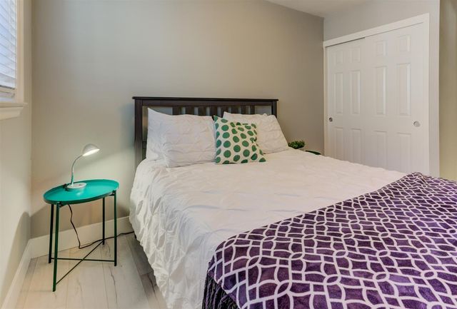 2740 Northglen St, Sacramento, CA 95833