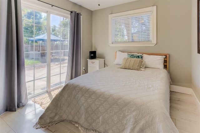 2740 Northglen St, Sacramento, CA 95833