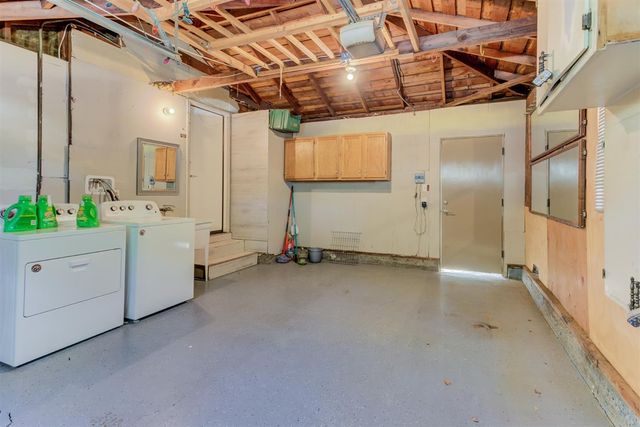2740 Northglen St, Sacramento, CA 95833